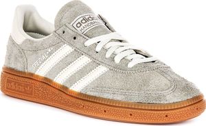 Adidas Handball Special Sneakers Senior