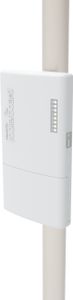 MikroTik RouterBOARD PowerBox Pro