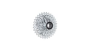 SRAM PG-1130 Kassette 11-Speed 11-32T