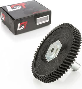 Schiebedachmotor Zahnrad mit Bolzen für MINI R55 R56 R60 R61