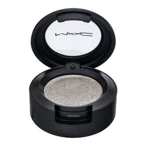 MAC Cień do powiek Lidschatten 1 g