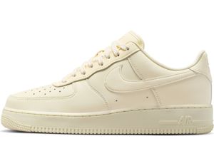 Nike Air Force 1 '07 " Fresh Coconut Milk", Velikost: 43