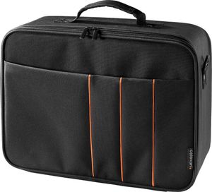celexon Beamertasche Economy Line 'Large'