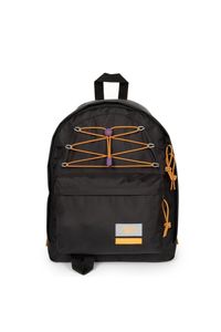 Eastpak EK0006207C71 Backpack černý 24l