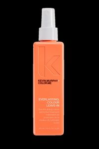 Kevin Murphy Everlasting.Colour Leave-In Pflege ohne Spülung für gefärbtes Haar 150 ml