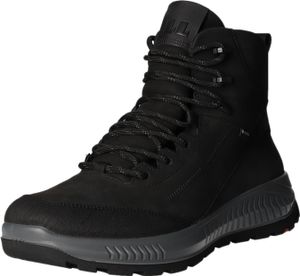 Allwetterstiefel Warmfutter mit Funktionsmembran (wasserabweisend/wasserdicht) ELVIN
