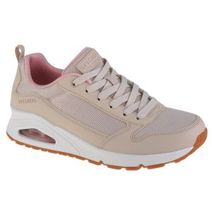 Skechers Sneaker low beige 37,5