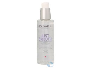 Goldwell Dualsenses Just Smooth Taming Oil 100ml