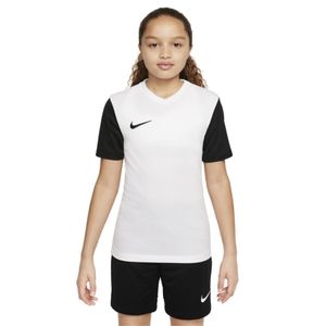 Nike Tshirts Drifit Tiempo Premier 2, DH8389100, Größe: 146