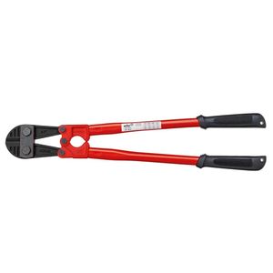 Wiha Bolzenschneider Classic 750 mm 39378