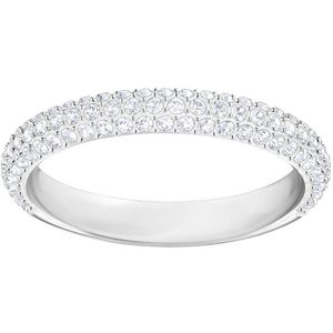 Swarovski Stone 5402437 damesring