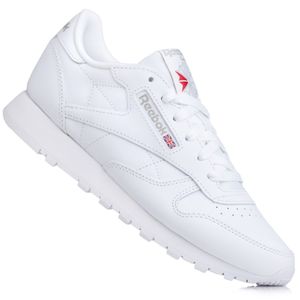 Reebok Sneaker low weiss 40