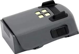 Batéria pre dron DJI Spark, kapacita 1480 mAh, nabíjateľná, neaktivovaná