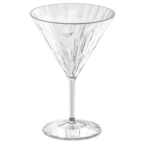 Martiniglas CLUB No. 12, Superglas, 250 ml, KOZIOL