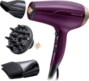 Haartrockner Remington Your Style 2300W