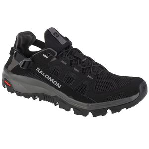 Salomon Buty Techamphibian 5, 471151