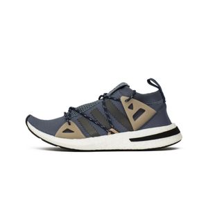 Adidas Buty Arkyn Women, DA9606