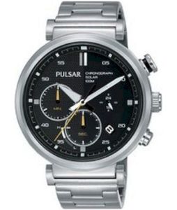 Pánské hodinky Pulsar PZ5069X1 Chronograph