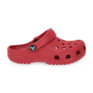 CROCS Classic Clog Kinder rot 29-30