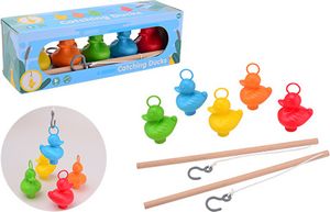 Entenfangspiel in der Box 25057