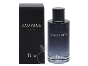 gucci sauvage parfum