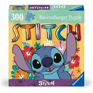 Stitch Ravensburger 13399