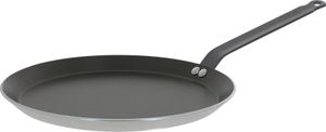 de BUYER CHOC RESTO Pfanne 30cm (DB8485-30) de BUYER CHOC RESTO Pfanne 30cm (DB8485-30)