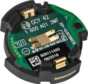 Moduł Bluetooth Bosch GCY 42, dla Bosch Professional 1600A016NH