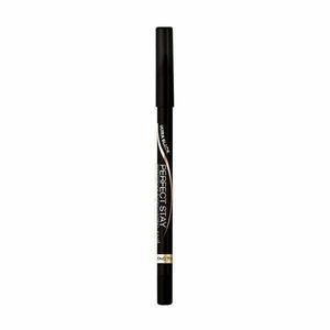 Max Factor Perfect Stay Long Lasting Kajal Eyeliner Pencil #97