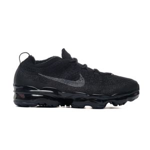 Nike Damen Sneaker Freizeitschuhe Nike Air VaporMax 2023 Flyknit, Größe:6.5