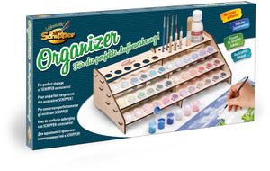 Schipper 605214708 MNZ - Organizer - Accessories