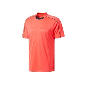 Adidas T-shirt Referee 16, AJ5915, Größe: S