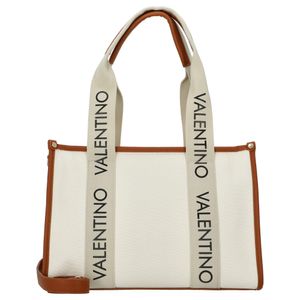 Valentino Bags Shopper Handtasche Candle naturale/cuoio : 38-cognac Farbsortierung: 38-cognac Valentino Bags Shopper Handtasche Candle naturale/cuoio : 38-cognac Farbsortierung: 38-cognac