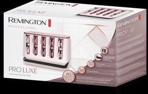 Remington - PROluxe Walzen H9100
