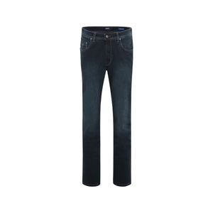 Pioneer Jeans Herren Straight Leg Jeans Hose 16801/000/06688-6802 dark used W35/L34