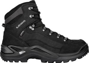 Buty Lowa Renegade Gtx Mid 311945