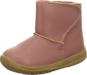 Kleinkinderstiefel Warmfutter 95.369.5.6.4.1 Kleinkinderstiefel Warmfutter 95.369.5.6.4.1