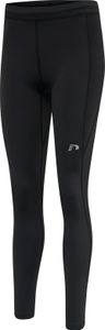 Newline Women Core Tights 2001 Black S