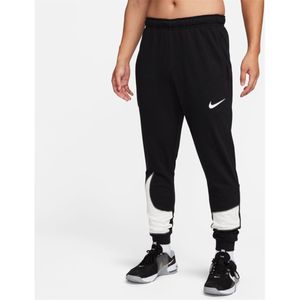 Nike Kalhoty Taper Energy, FB8577, Größe: 183