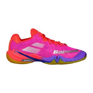 Babolat Buty Shadow Tour, 31S1802299