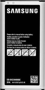 Samsung EB-BG390BBE Bat. 2.800mAh Li-Ion Xcover 4