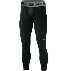 Long Tight Compression 2.0 JAKO