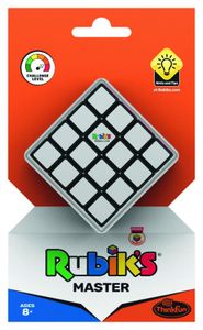 Rubik's Master Thinkfun 76400