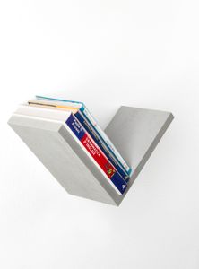 Wandboard  ALI