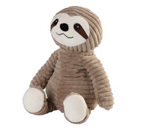 Warmies Pure Sloth 1 ks