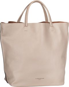 Liebeskind Berlin Handtasche Hera 2154343 45 x 15 x 38