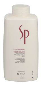 Wella SP - Color Save Conditioner