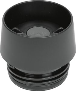 Náhradné viečko pre izolovaný hrnček Travel Mug 0,36 l a 0,5 l