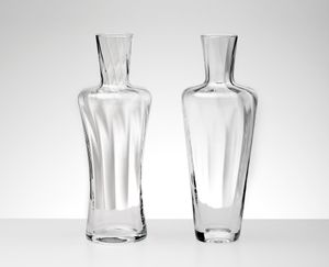 Riedel DEKANTER MEDOC 1 Stück 201900004