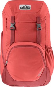 Deuter Walker 24 Currant-Redwood Rucksack Deuter Walker 24 Currant-Redwood Rucksack